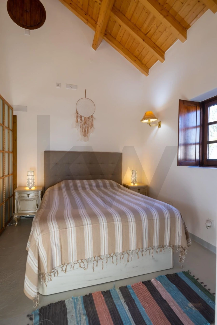 Moradia para Venda em Alcoentre Foto 16