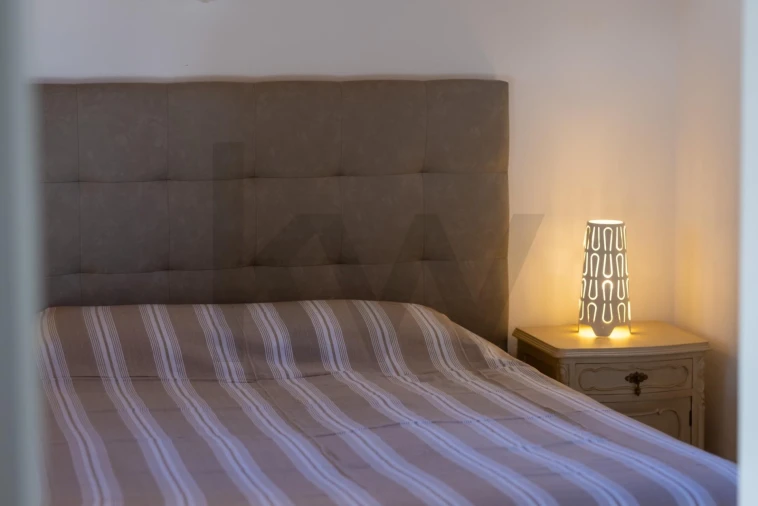 Moradia para Venda em Alcoentre Foto 21