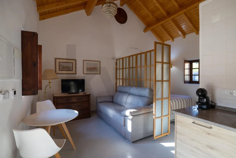 Moradia para Venda em Alcoentre Foto 5