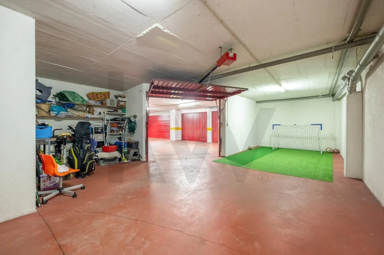 Apartamento T3 para Venda em Odivelas Foto 23