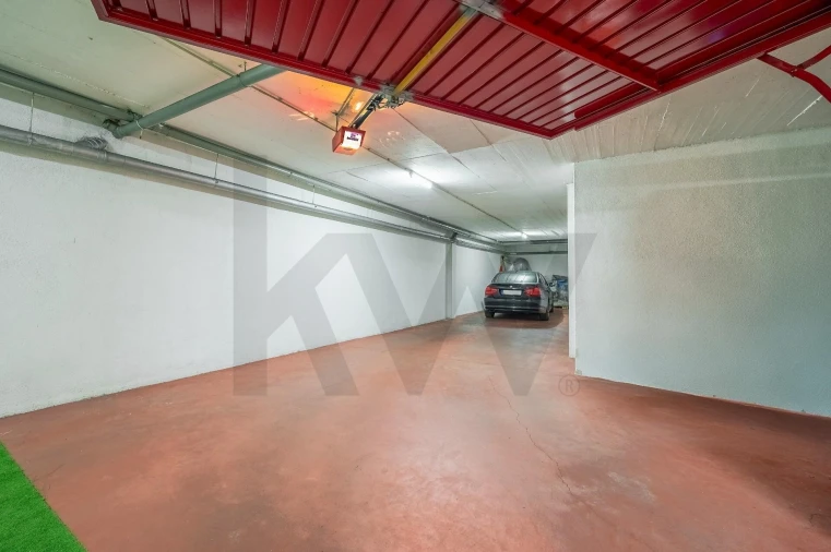 Apartamento T3 para Venda em Odivelas Foto 22