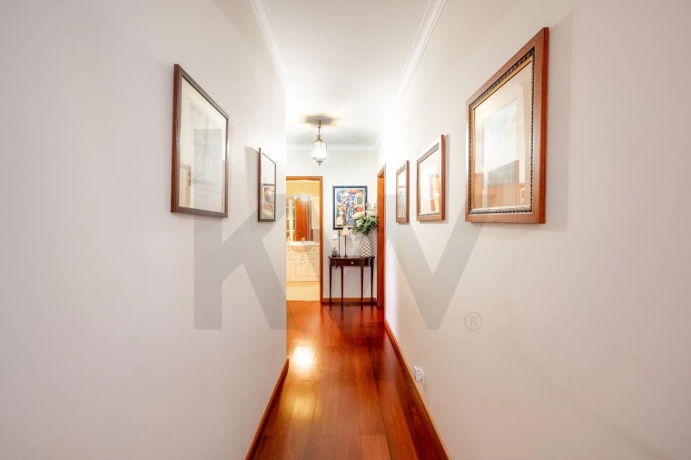 Apartamento T3 para Venda em Odivelas Foto 21