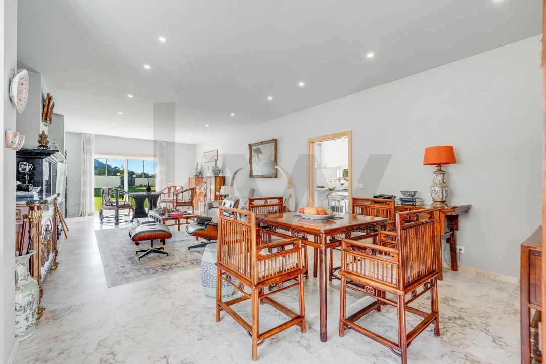 Moradia T3 para Venda em Agualva e Mira-Sintra Foto 32