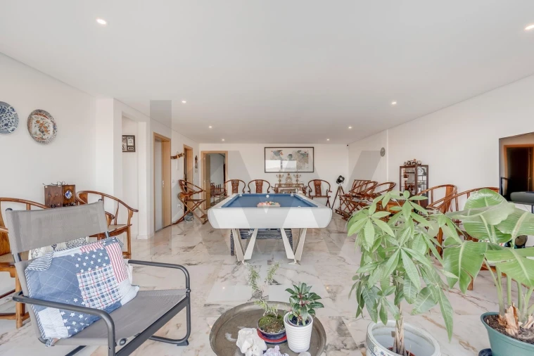 Moradia T3 para Venda em Agualva e Mira-Sintra Foto 56