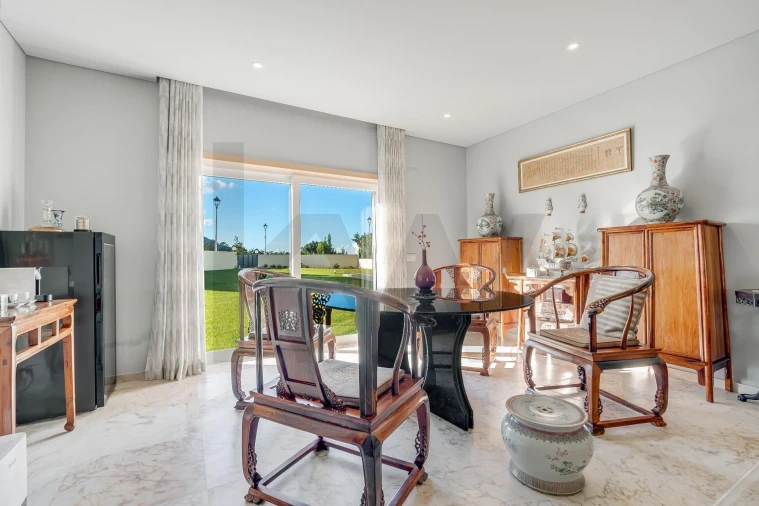 Moradia T3 para Venda em Agualva e Mira-Sintra Foto 34