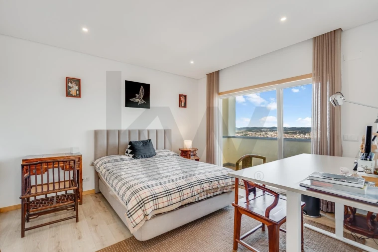 Moradia T3 para Venda em Agualva e Mira-Sintra Foto 20