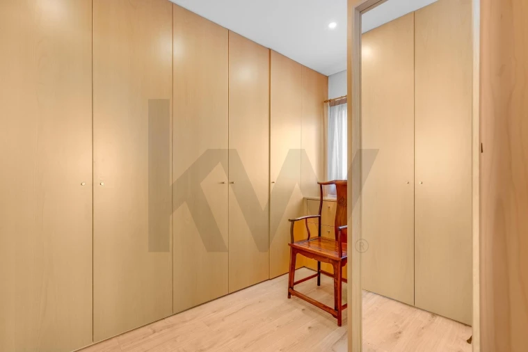 Moradia T3 para Venda em Agualva e Mira-Sintra Foto 23