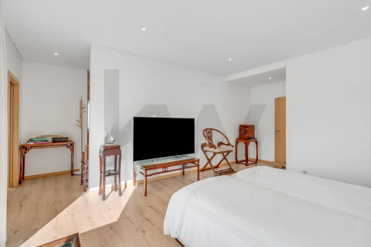 Moradia T3 para Venda em Agualva e Mira-Sintra Foto 13