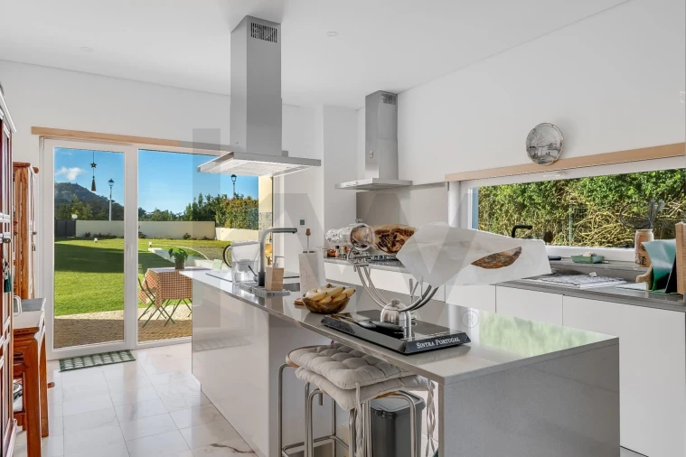 Moradia T3 para Venda em Agualva e Mira-Sintra Foto 41