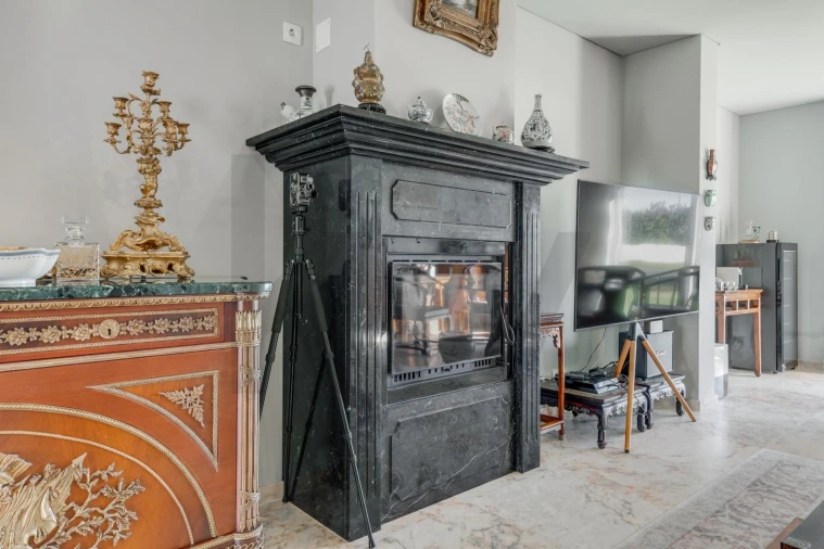 Moradia T3 para Venda em Agualva e Mira-Sintra Foto 40