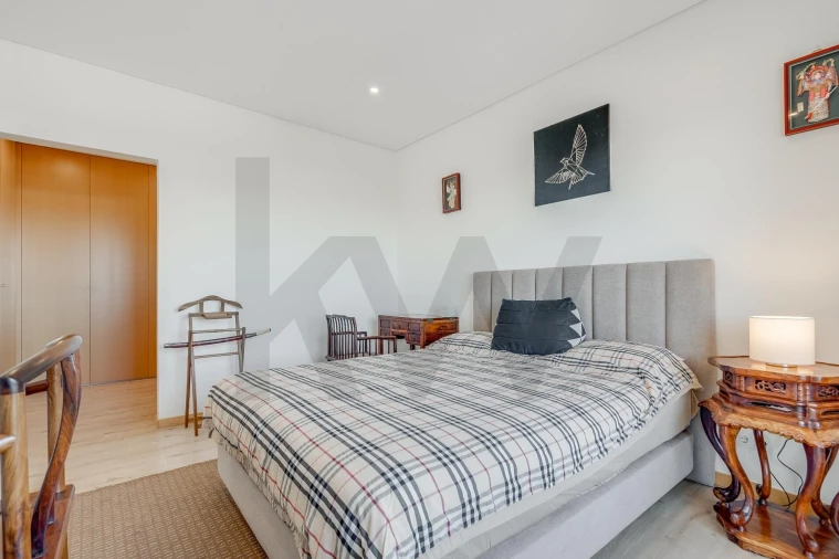 Moradia T3 para Venda em Agualva e Mira-Sintra Foto 22