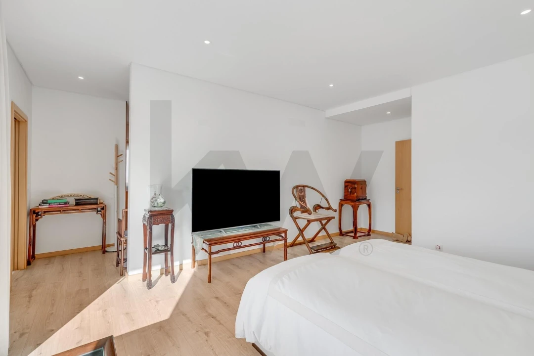 Moradia T3 para Venda em Agualva e Mira-Sintra Foto 13