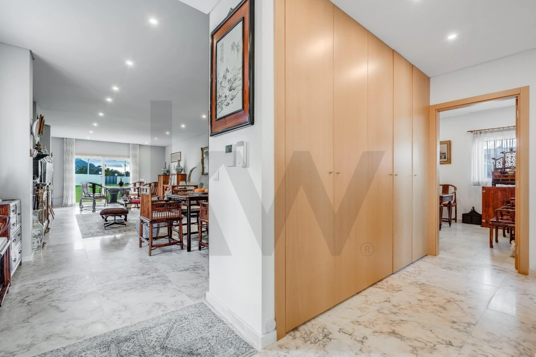 Moradia T3 para Venda em Agualva e Mira-Sintra Foto 69