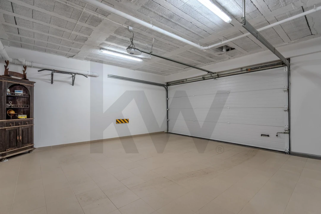 Moradia T3 para Venda em Agualva e Mira-Sintra Foto 49