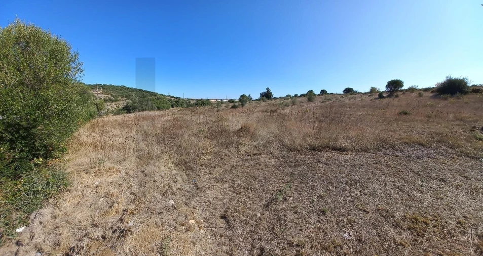 Terreno para Venda em Almargem do Bispo, Pêro Pinheiro e Montelavar Foto 11