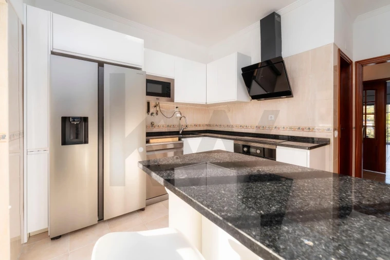 Apartamento T2 para Venda em Loule (São Clemente) Foto 14