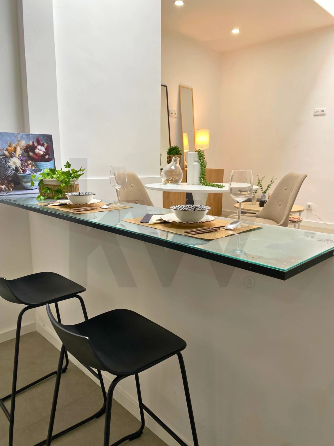 Apartamento T3 para Venda em Penha de França Foto 11