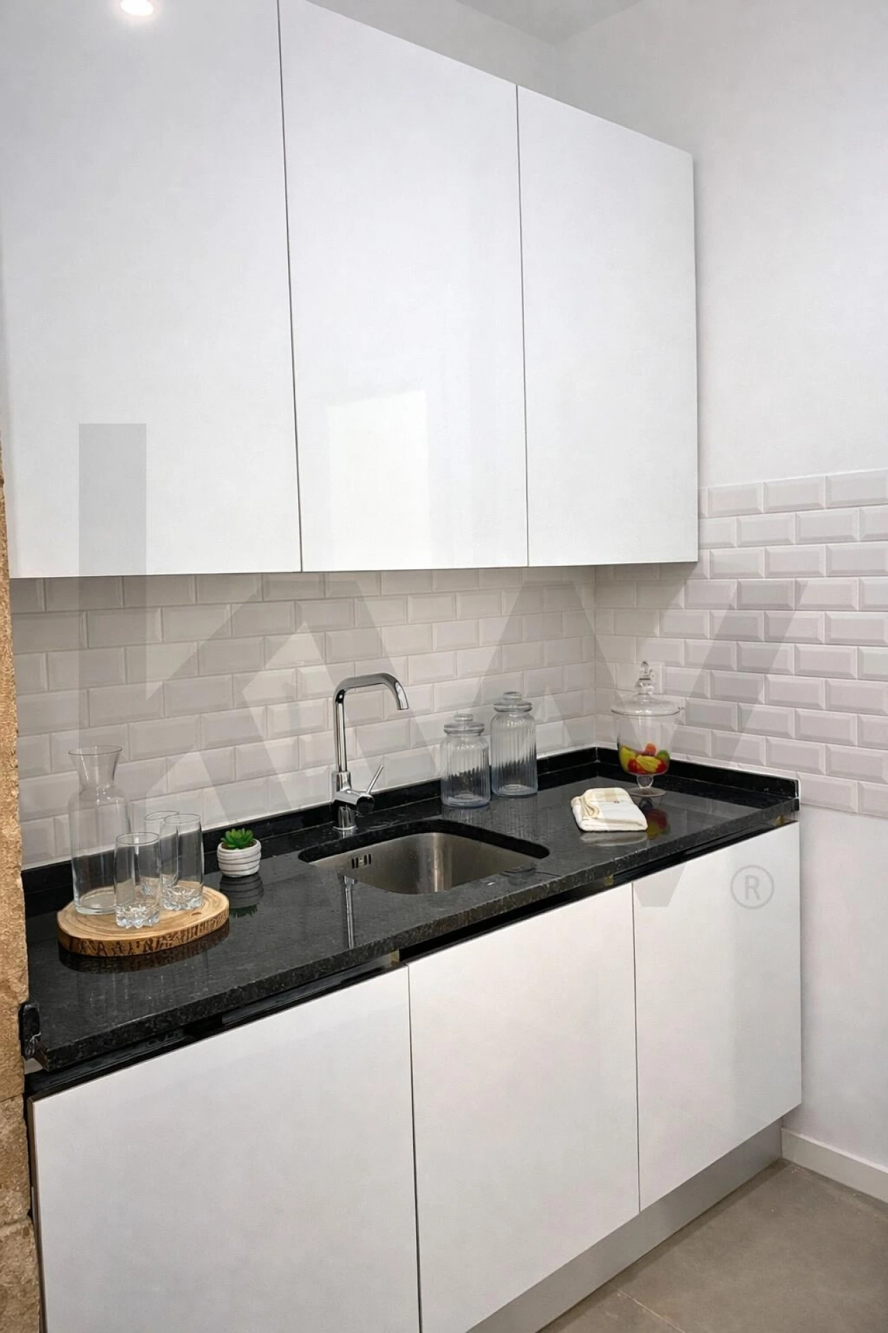 Apartamento T3 para Venda em Penha de França Foto 14