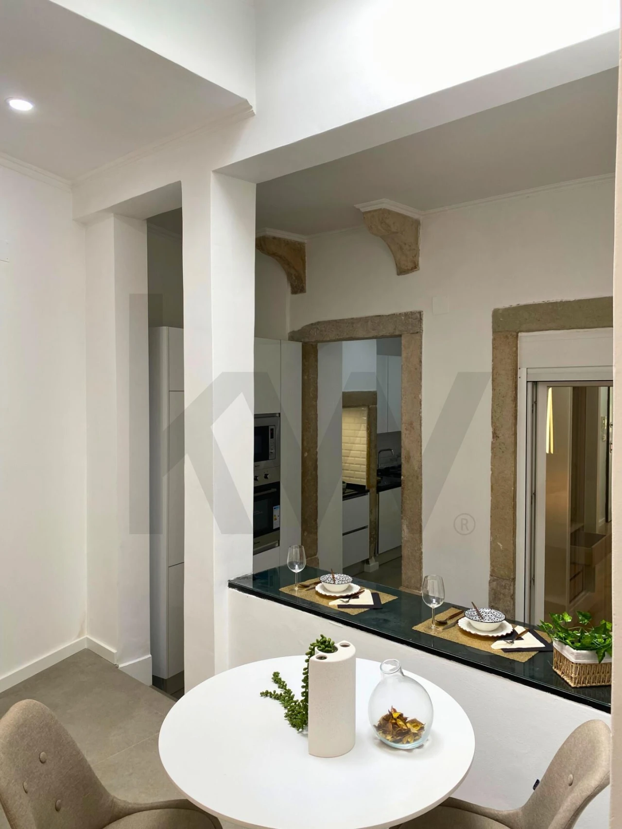 Apartamento T3 para Venda em Penha de França Foto 10