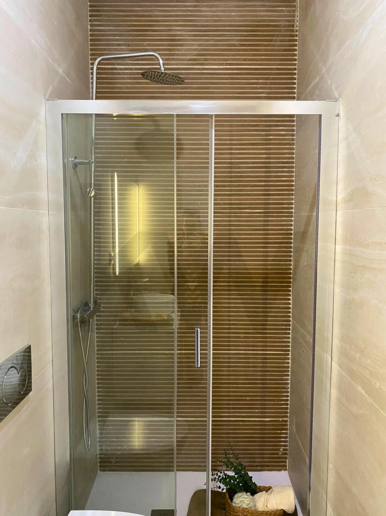 Apartamento T3 para Venda em Penha de França Foto 23