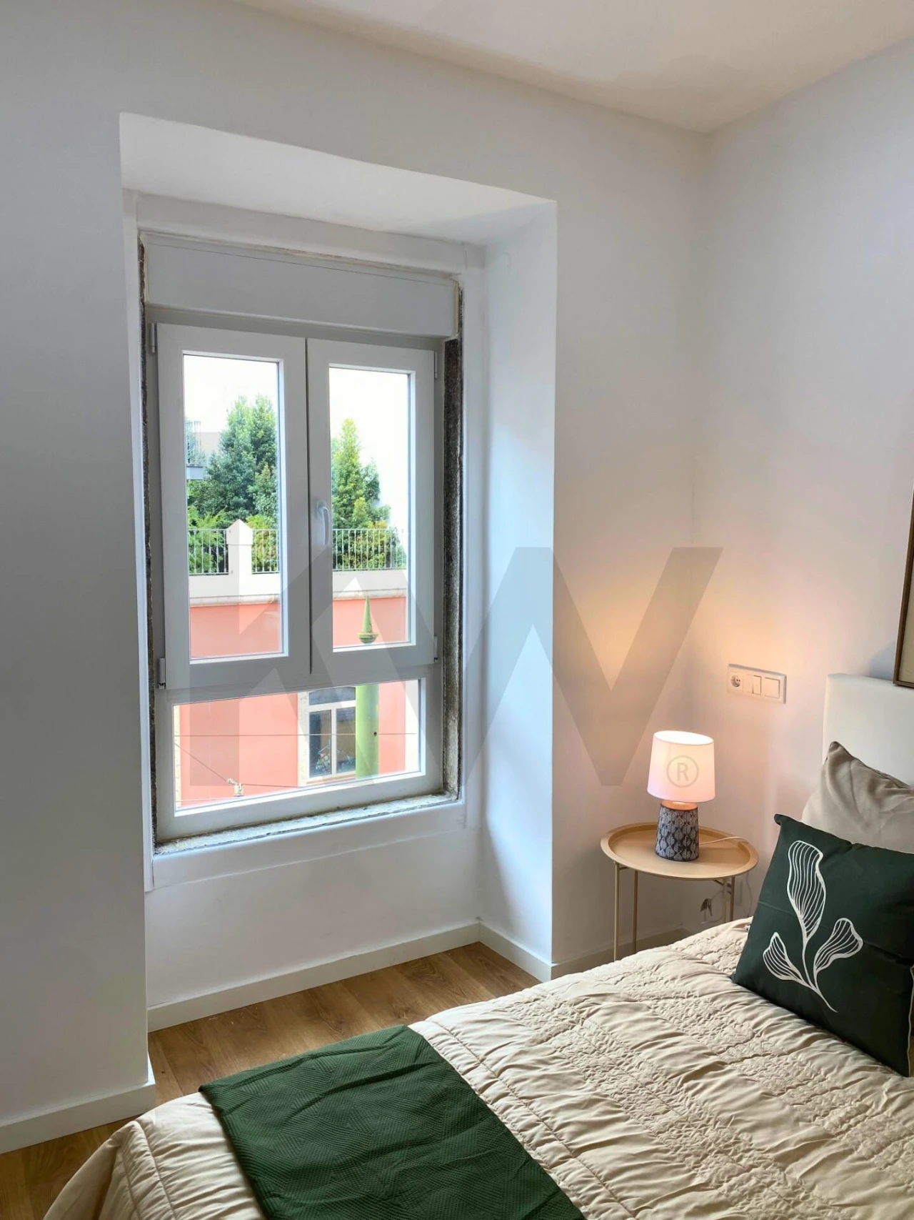 Apartamento T3 para Venda em Penha de França Foto 25