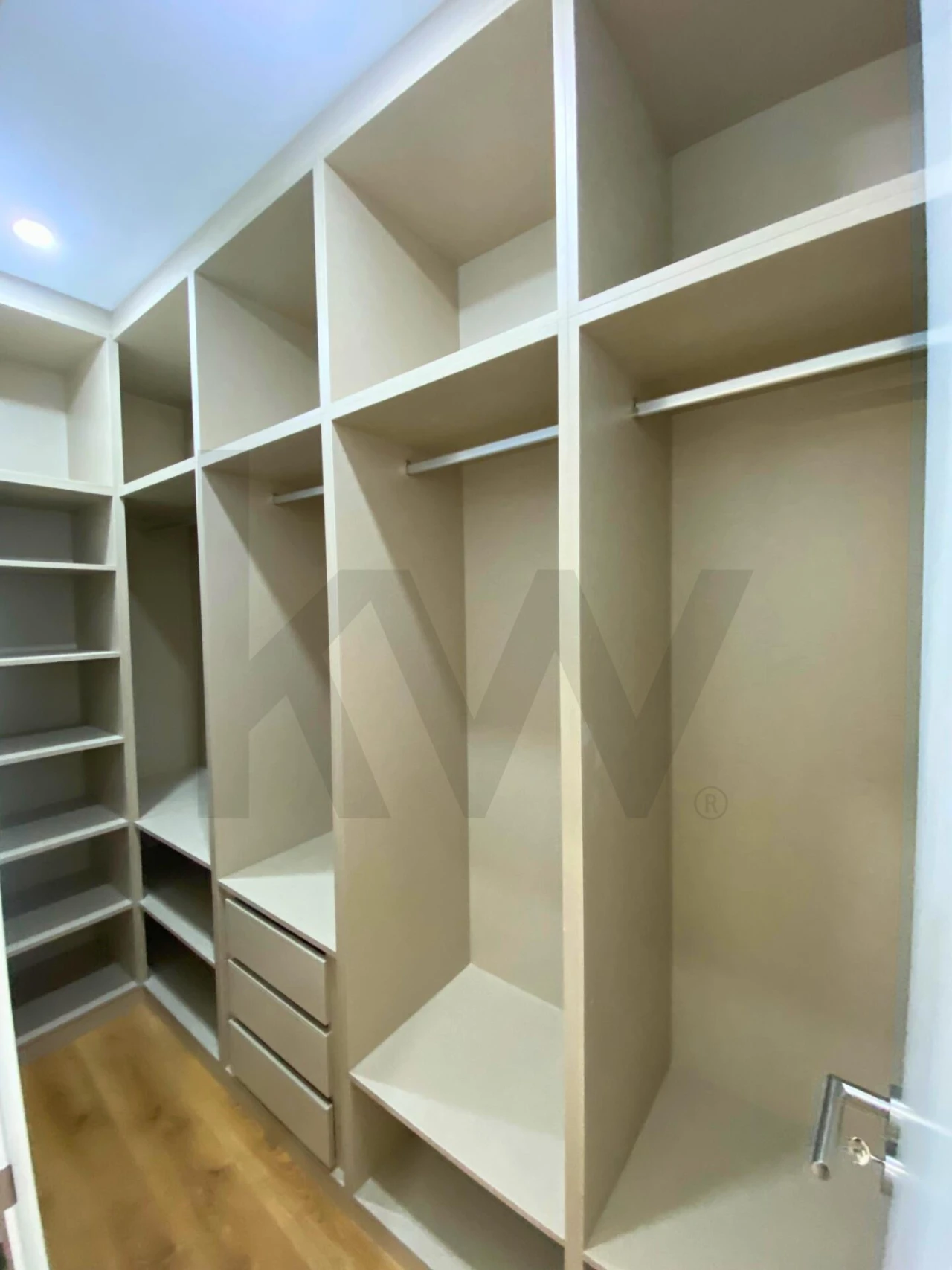 Apartamento T3 para Venda em Penha de França Foto 28