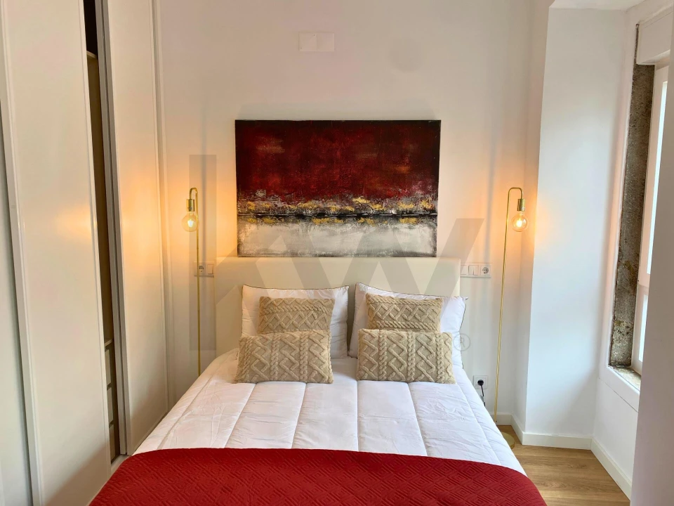 Apartamento T3 para Venda em Penha de França Foto 18