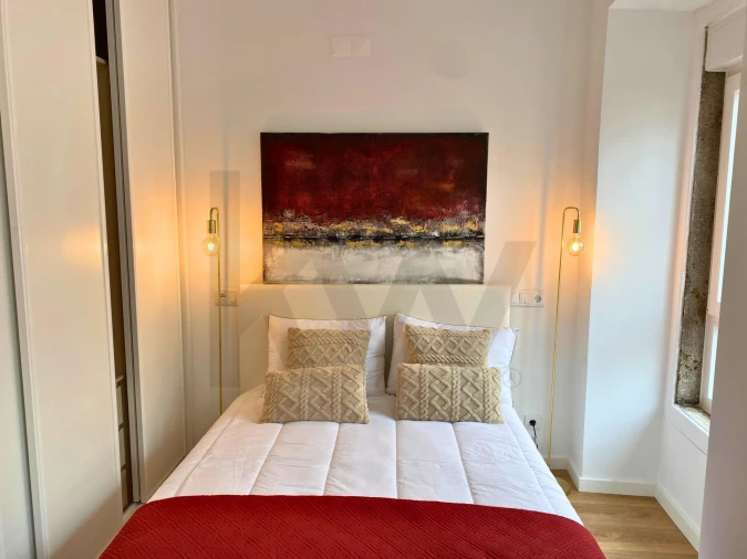 Apartamento T3 para Venda em Penha de França Foto 18