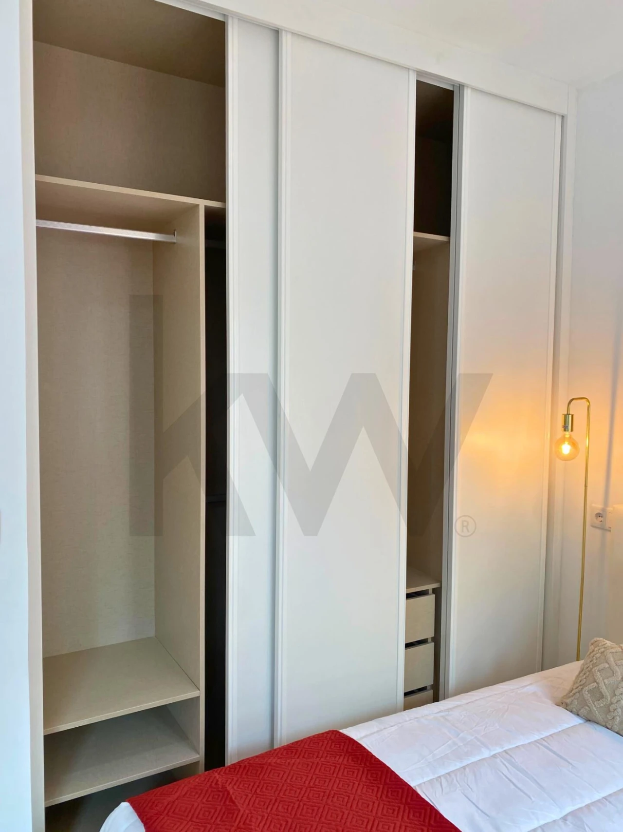Apartamento T3 para Venda em Penha de França Foto 21