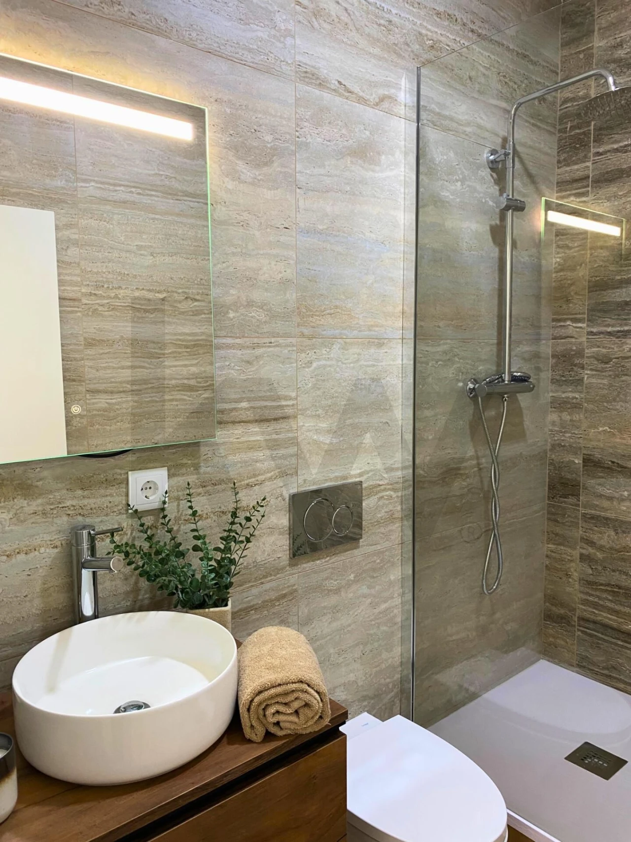 Apartamento T3 para Venda em Penha de França Foto 27