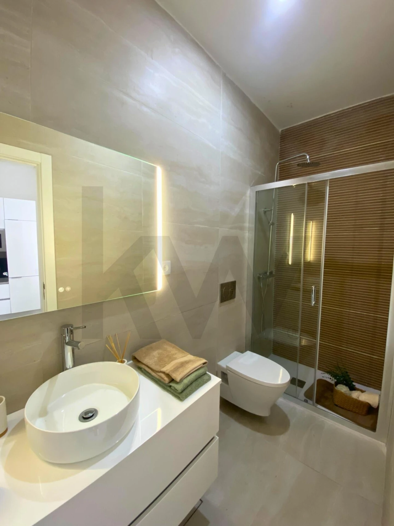 Apartamento T3 para Venda em Penha de França Foto 22