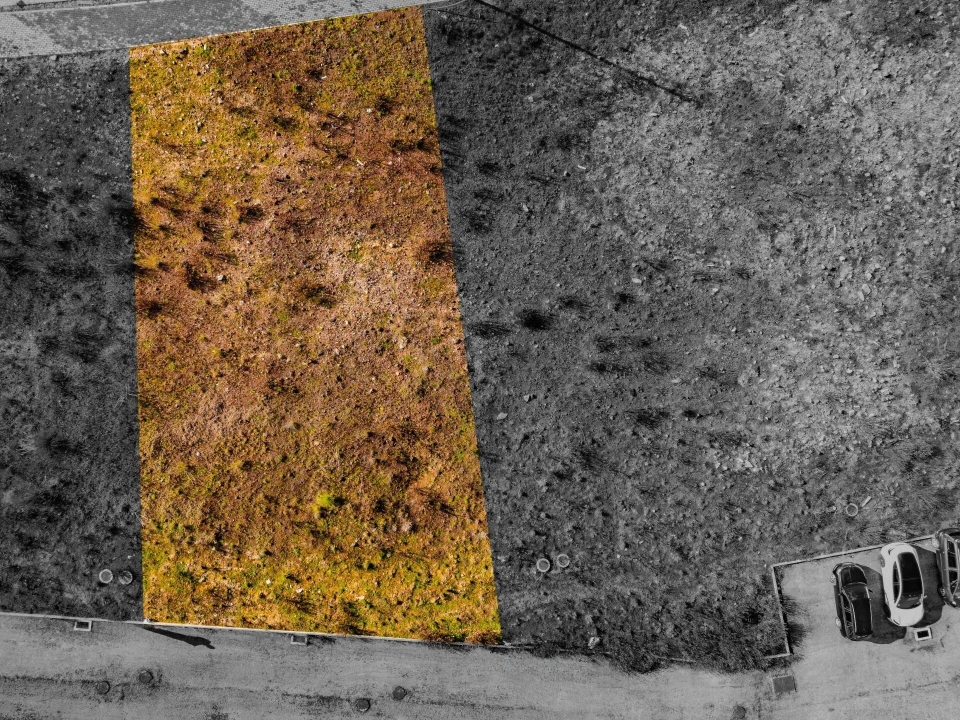 Terreno para Venda em Almargem do Bispo, Pêro Pinheiro e Montelavar Foto 3