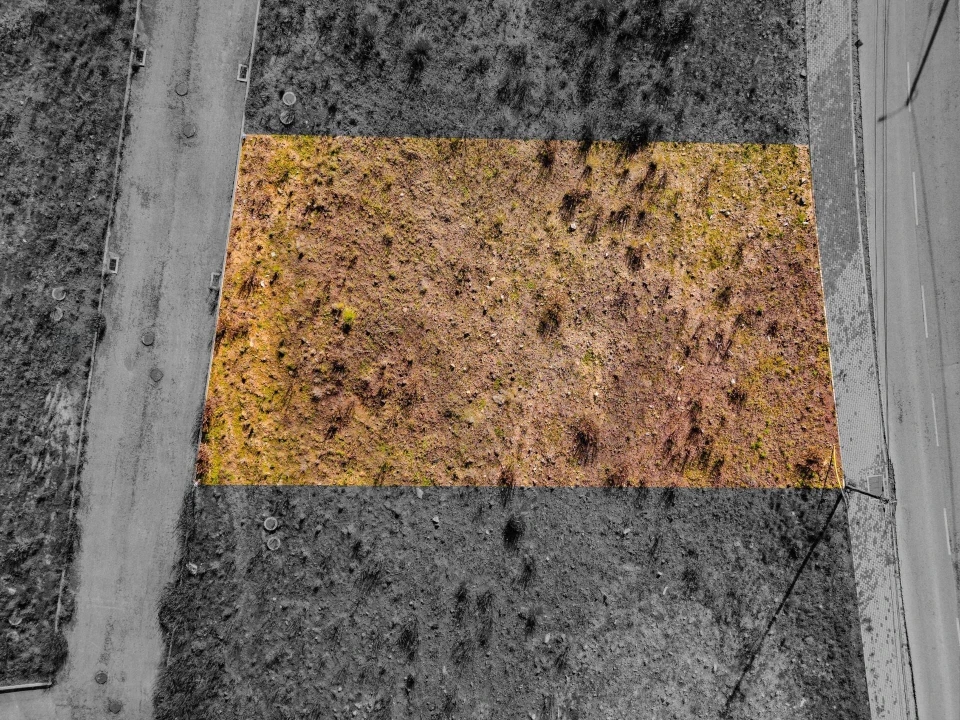 Terreno para Venda em Almargem do Bispo, Pêro Pinheiro e Montelavar Foto 9