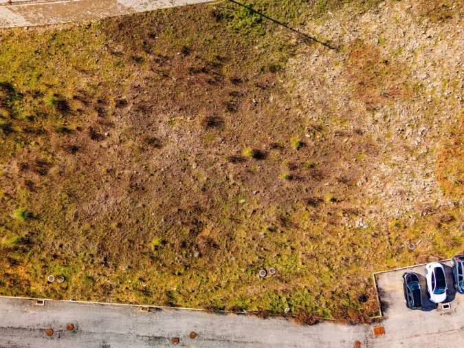 Terreno para Venda em Almargem do Bispo, Pêro Pinheiro e Montelavar Foto 7