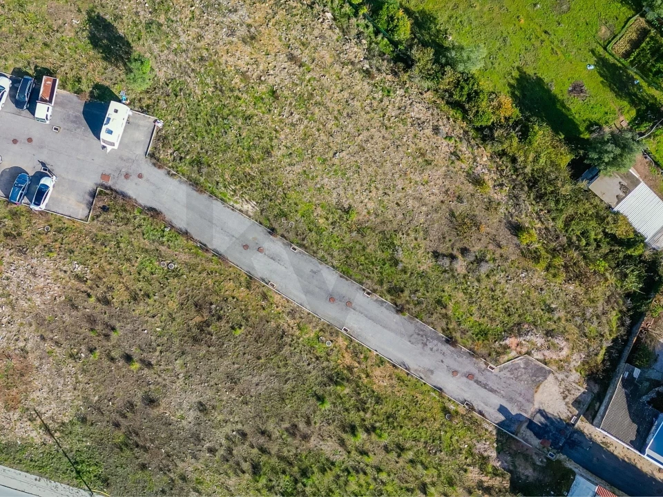 Terreno para Venda em Almargem do Bispo, Pêro Pinheiro e Montelavar Foto 11