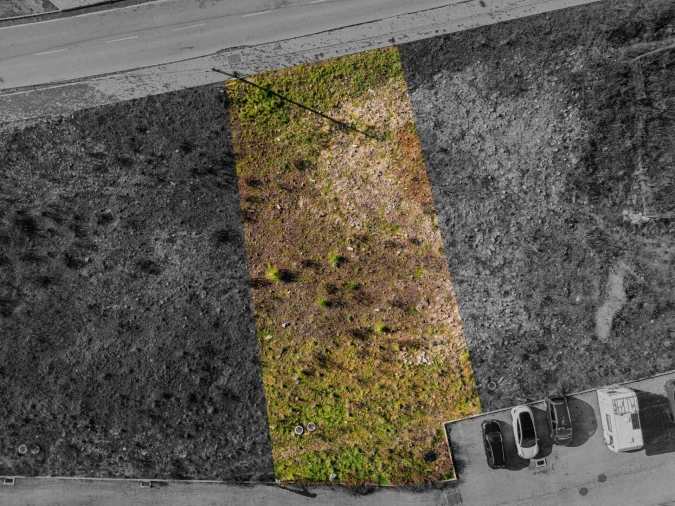 Terreno para Venda em Almargem do Bispo, Pêro Pinheiro e Montelavar Foto 2