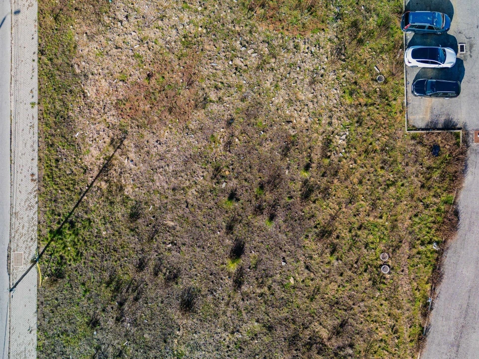 Terreno para Venda em Almargem do Bispo, Pêro Pinheiro e Montelavar Foto 5