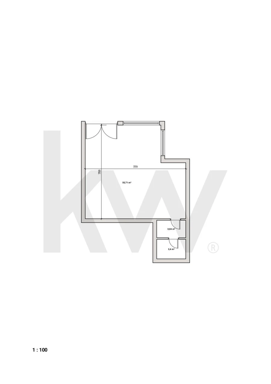 Loja para Venda em Rio de Mouro Foto 27