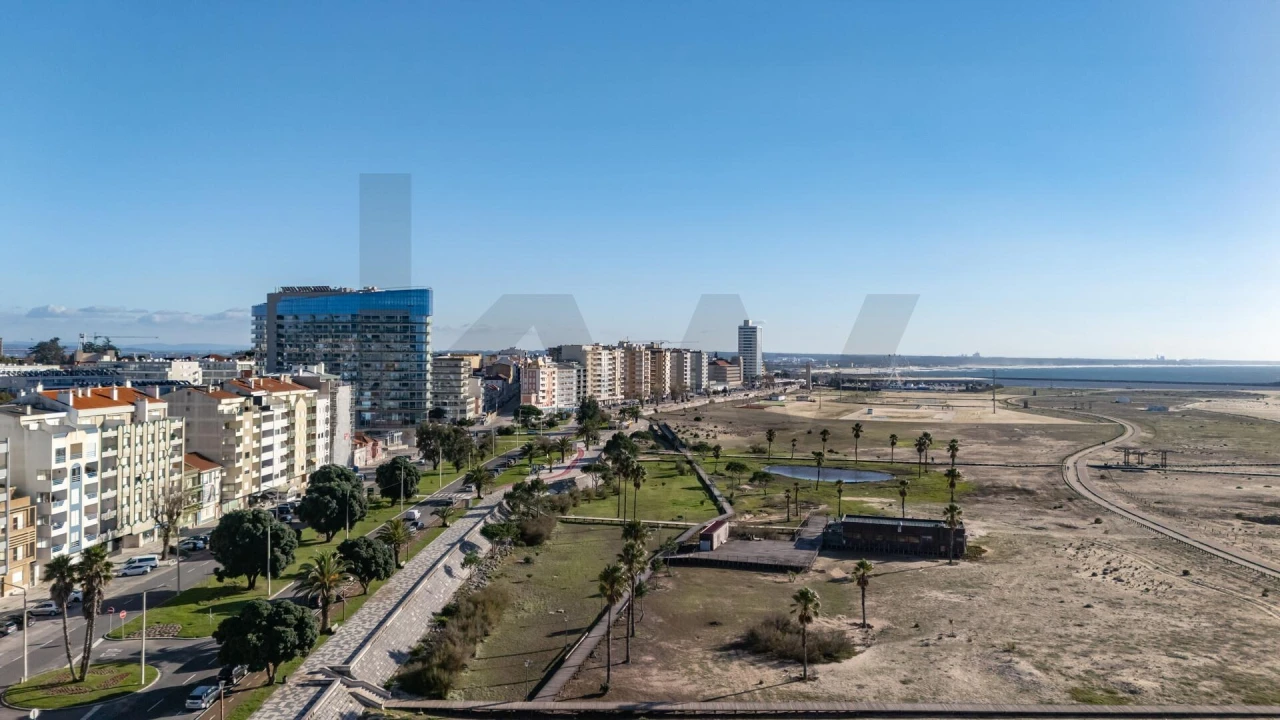 Negócio para Venda em Buarcos Foto 10