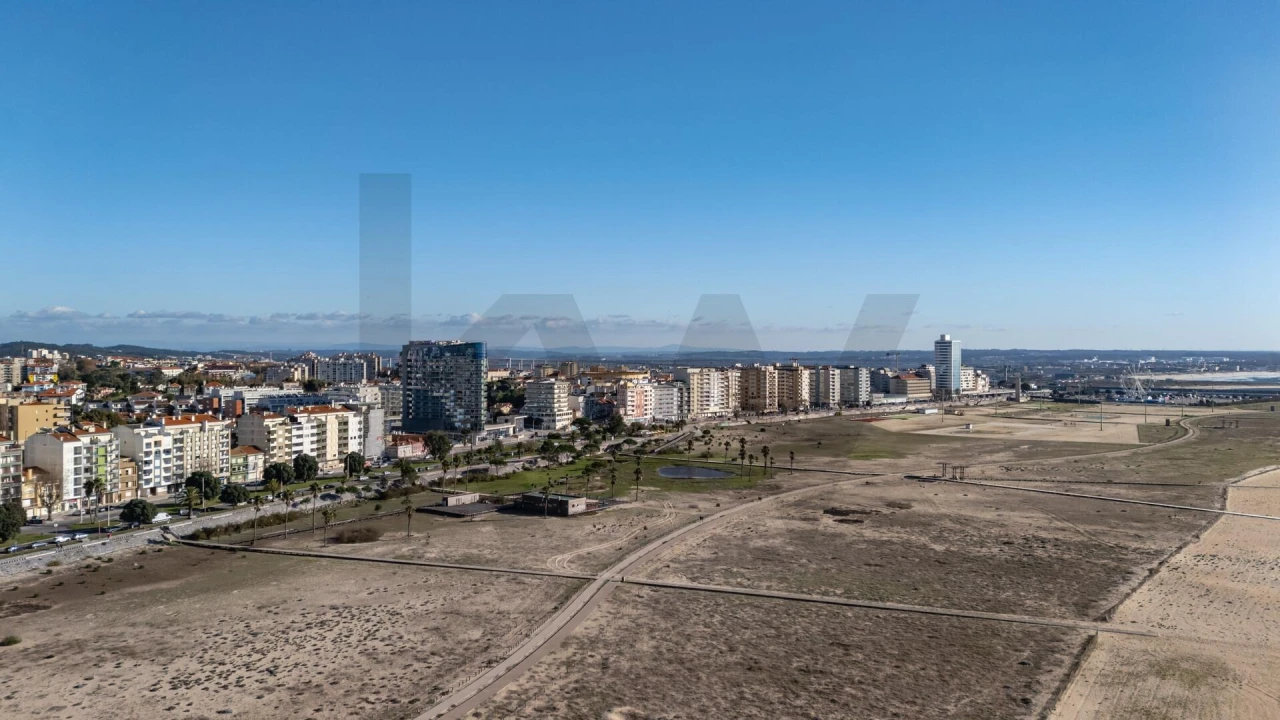 Negócio para Venda em Buarcos Foto 8