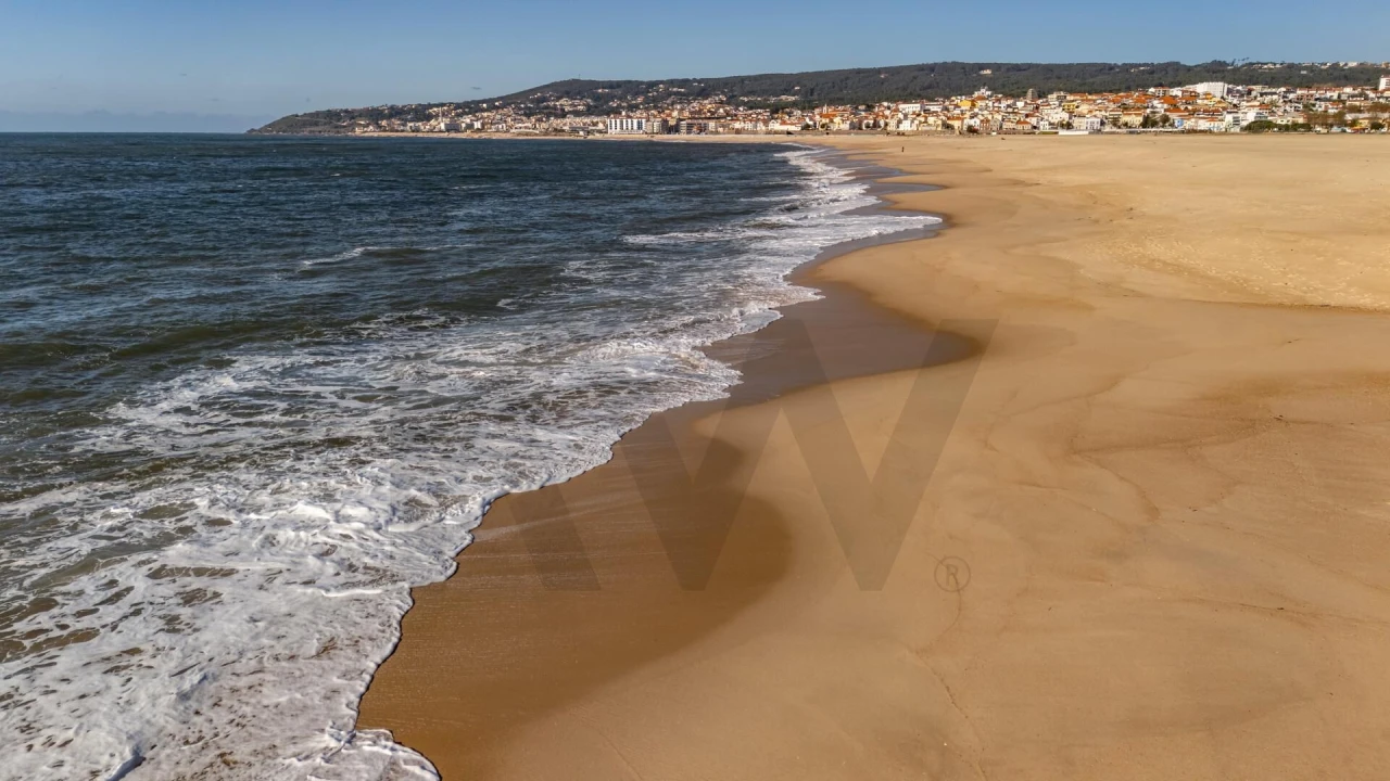 Negócio para Venda em Buarcos Foto 16