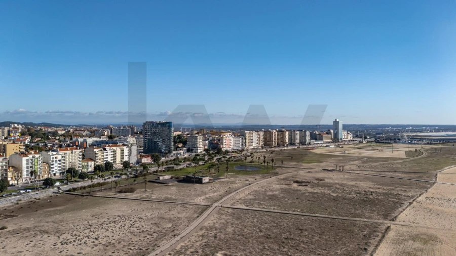 Negócio para Venda em Buarcos Foto 8