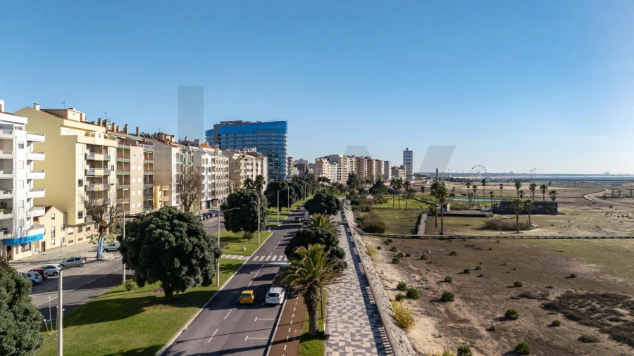 Negócio para Venda em Buarcos Foto 3