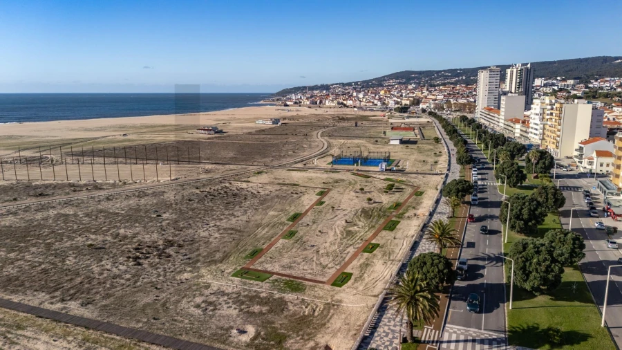 Negócio para Venda em Buarcos Foto 9