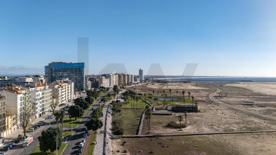 Negócio para Venda em Buarcos Foto 13