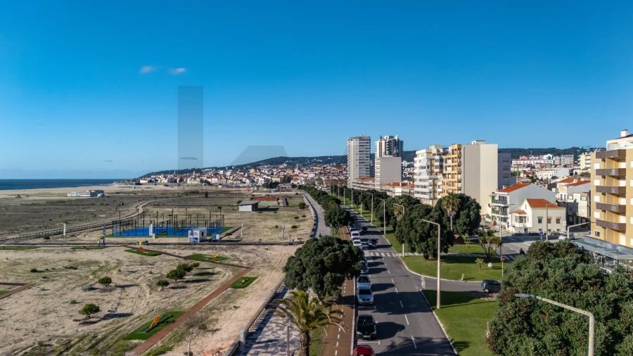 Negócio para Venda em Buarcos Foto 6