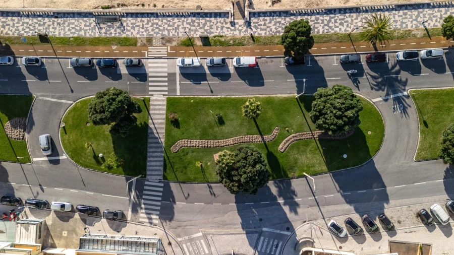 Negócio para Venda em Buarcos Foto 4
