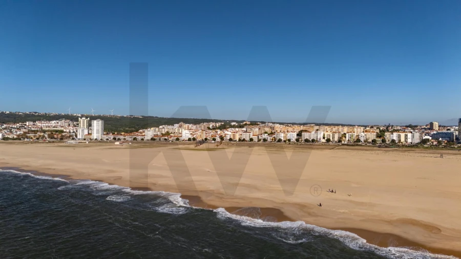 Negócio para Venda em Buarcos Foto 15