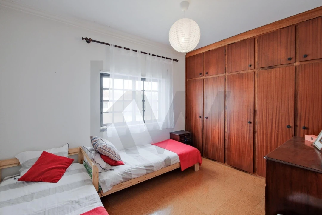 Moradia T3 para Venda em Marinhais Foto 17