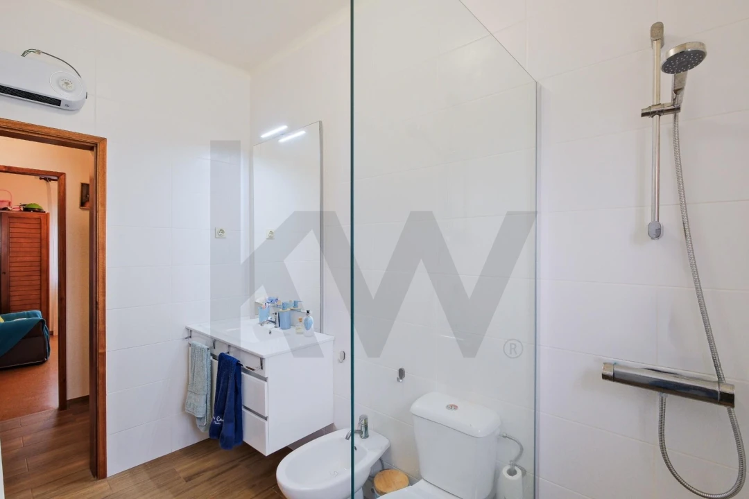 Moradia T3 para Venda em Marinhais Foto 16